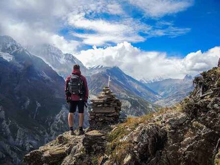 探秘龙岩景区，发现惊喜之旅！