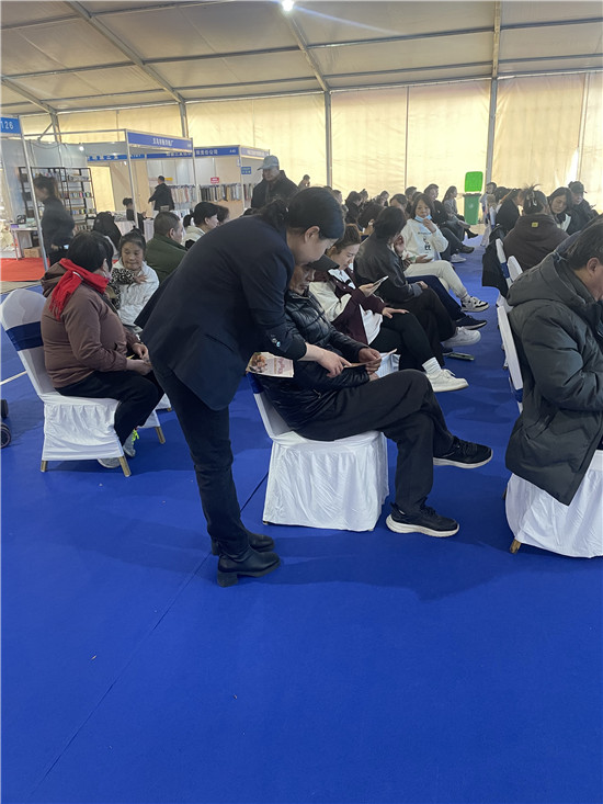 1761815452187098380.jpg 图片2.jpg