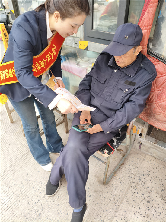 1761815445187008407.jpg 图片1.jpg