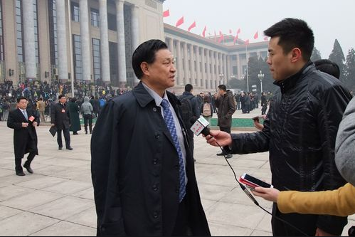 农发行南阳市分行扎实做好安全应急管理工作