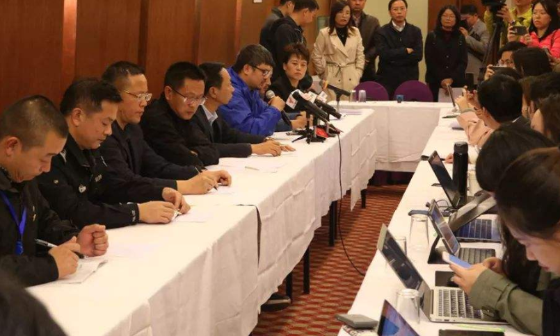 广东检方去年发放司法救助金1600余万元 居全国首位