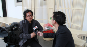 内黄县元步村:改善生活环境让村民更幸福