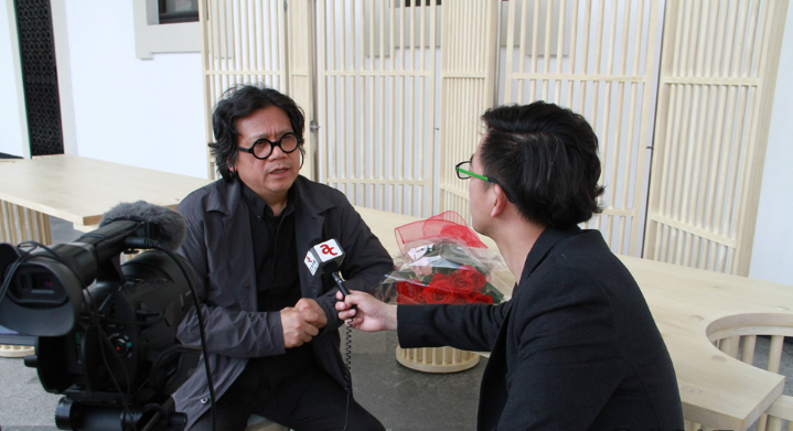 内黄县元步村:改善生活环境让村民更幸福