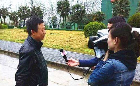 河南各地充分发挥网络信息优势，帮助疫情防控分类有序推进恢复生产和恢复工