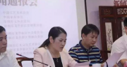 《前任3》跻身中国影史15亿票房电影榜单 战狼2/美人鱼位列前二（附榜单）