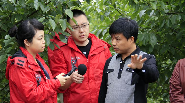 安阳市所有学校复课后，都尽最大努力做好疫情防控准备