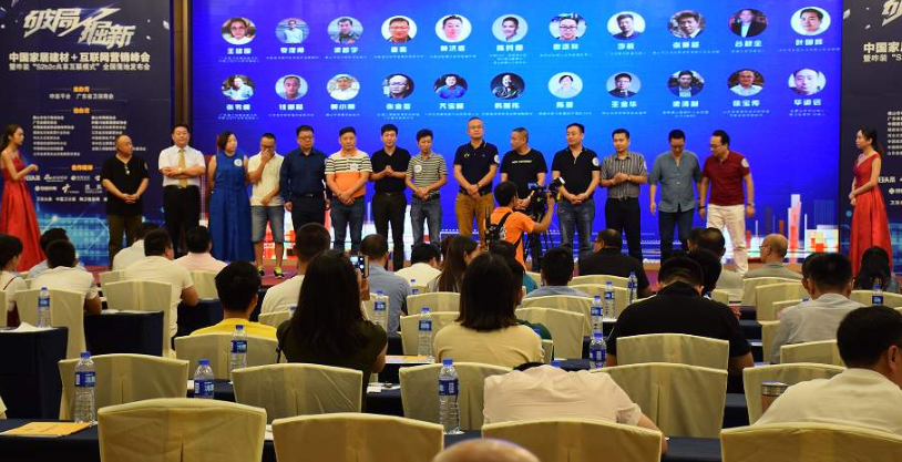 市总工会举行启动仪式，学习、宣传和贯彻党的创新理论