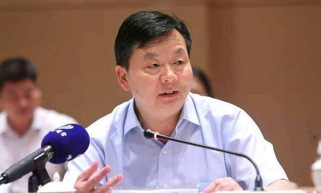 我市率先在全省开展了一系列“你检查我”的监督检查活动