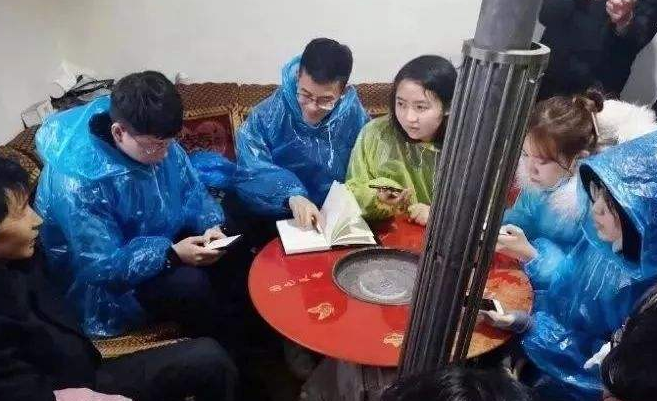 中共安阳市委安阳市人民政府关于做好“三农”工作确保如期实现全面小康社会