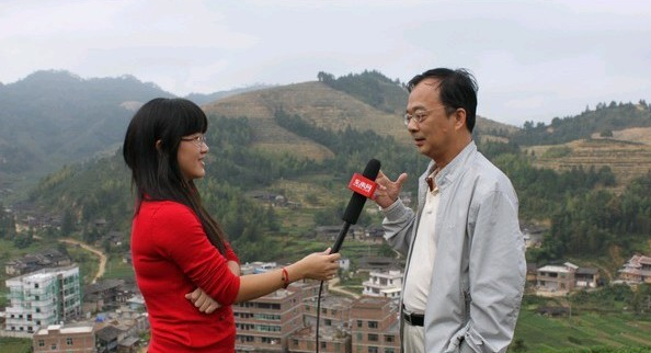安阳的旅游市场相对稳定，短期主题旅游也很受欢迎