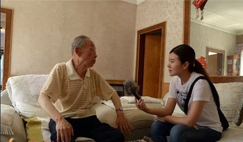 我市六个乡镇医疗急救分站即将建成并投入使用