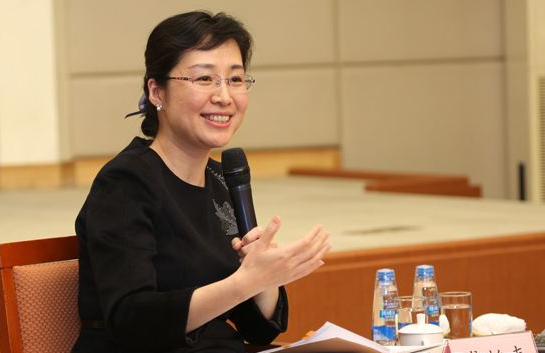 中共安阳市委安阳市人民政府关于做好“三农”工作确保如期实现全面小康社会