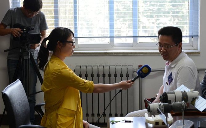 最高住房补贴是12万元！安阳打造“人才重力”高地
