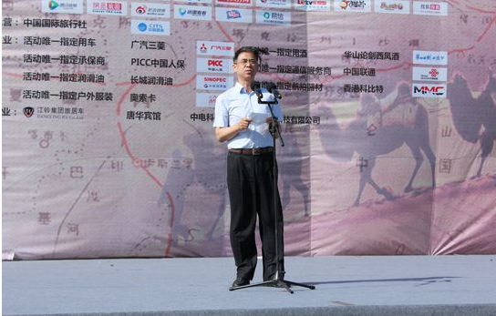 对我市依法综合治理城市工作的回顾
