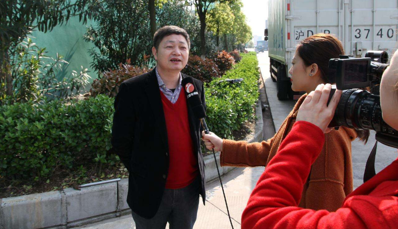 市领导深入社区调查宣传思想工作，恢复文化旅游企业生产