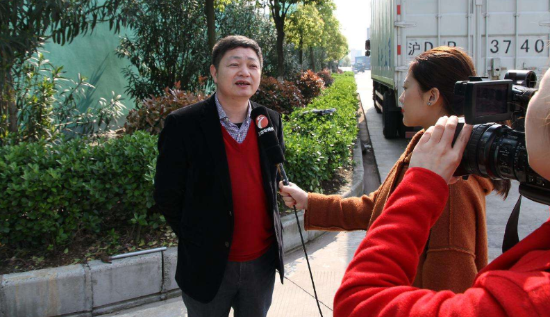 大兴村民自建出租房仅可居住