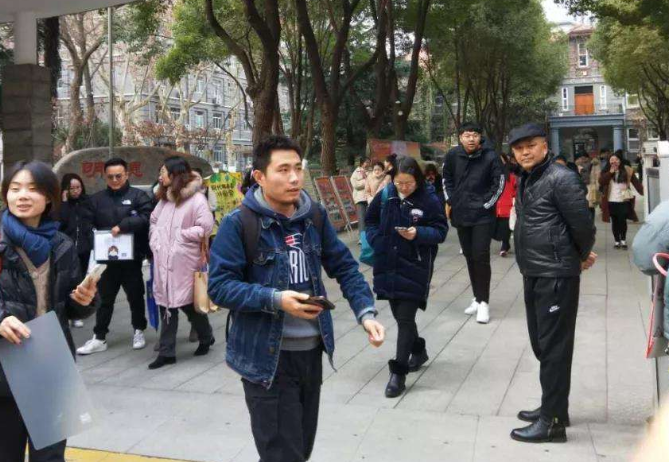 河南安阳殷墟风景区简介