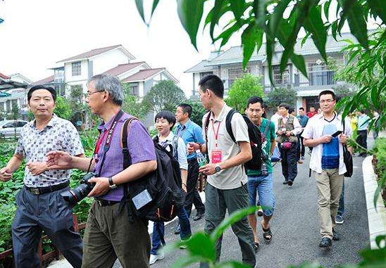 【国内热闻】重庆“富二代”走上前台 民企大接班时代到来