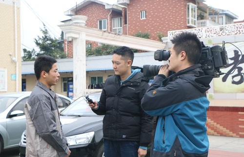 城市文化旅游发展集团有限公司转型发展纪实