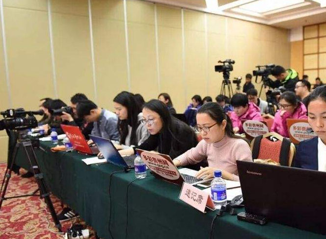 西方大学在接受中国高考成绩时看重什么？