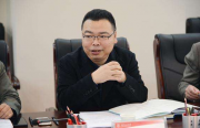 李公乐参加了第十三届CPPCC全国委员会第三次会议的首次联合讨论