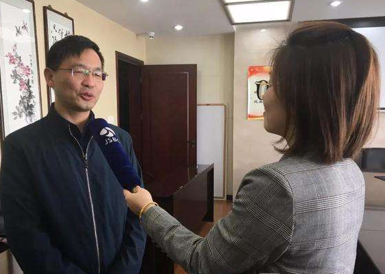 林州市:演绎民生三部曲，城乡融合彰显魅力