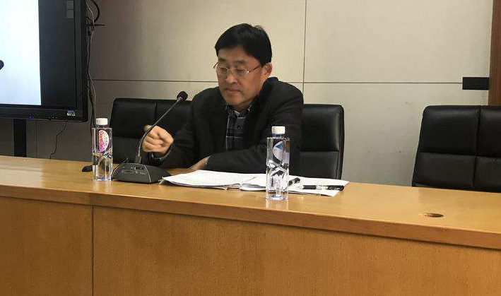 文峰区促进贫困劳动力转移就业纪实