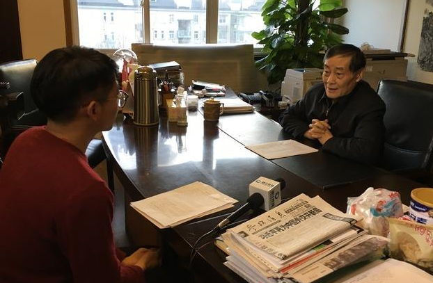 经济日报刊文：坚决遏制“农地非农”乱象