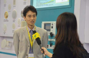 农发行获嘉县支行积极做好反洗钱工作