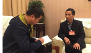 市人大常委会组织集中检查侧记②:与他山之石共进