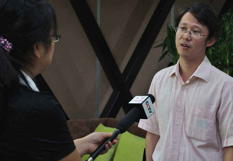 对我市依法综合治理城市工作的回顾