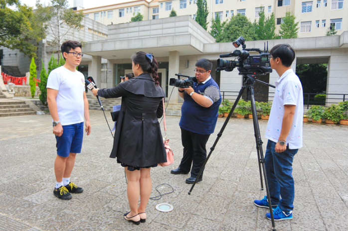 李公乐:加快重点城市建设项目建设，为群众创造美好宜居的生活环境