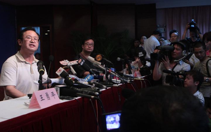 中共安阳市委安阳市人民政府关于做好“三农”工作确保如期实现全面小康社会