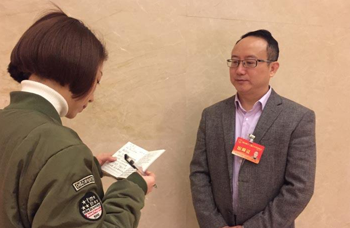 面向中小学生的课后服务政策即将出台！